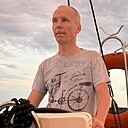 Знакомства: Артур, 47 лет, Гурьевск (Кемеровская Обл)