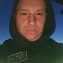 Знакомства: Александр, 36 лет, Новомосковск
