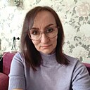 Знакомства: Валентина, 44 года, Новосибирск