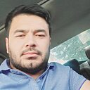 Знакомства: Алик, 31 год, Прага