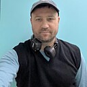 Знакомства: Александр, 42 года, Астрахань