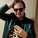 Знакомства: Дмитрий, 34 года, Рыбинск