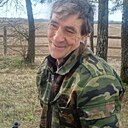 Знакомства: Александр, 51 год, Бобруйск