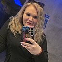 Знакомства: Кристина, 32 года, Самара