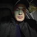 Знакомства: Жанарыс, 27 лет, Астана