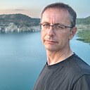 Знакомства: Александр, 54 года, Лида
