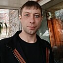 Знакомства: Саня, 32 года, Петропавловск-Камчатский