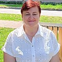 Знакомства: Наталья, 66 лет, Калининград