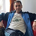 Знакомства: Андроник, 58 лет, Караганда