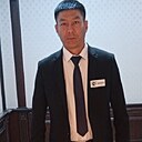 Знакомства: Doка, 37 лет, Кант
