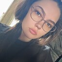 Знакомства: Valeria, 23 года, Вихоревка