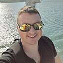 Знакомства: Александр, 38 лет, Пинск