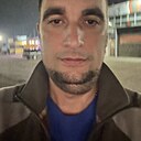 Знакомства: Сергей, 37 лет, Вороново