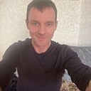 Знакомства: Александр, 25 лет, Чита