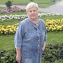 Знакомства: Наталья, 46 лет, Шадринск