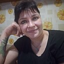 Знакомства: Александра, 33 года, Тверь