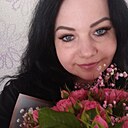Знакомства: Ольга, 40 лет, Тисуль