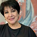 Знакомства: Фарида, 57 лет, Ташкент