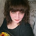 Знакомства: Инна, 49 лет, Новоалександровск