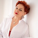Знакомства: Алена, 55 лет, Минск