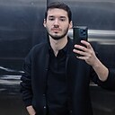Знакомства: Олександр, 25 лет, Киев