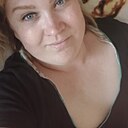 Знакомства: Екатерина, 32 года, Бисерть