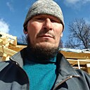 Знакомства: Сега, 50 лет, Истра