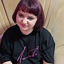 Знакомства: Алёнка, 33 года, Хороль
