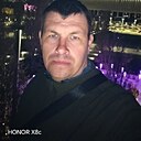 Знакомства: Владимир, 36 лет, Ейск