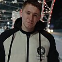 Знакомства: Коля, 35 лет, Текели