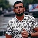 Знакомства: Мд, 33 года, Уссурийск