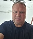 Знакомства: Андрей, 45 лет, Йошкар-Ола