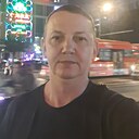 Знакомства: Евгений, 39 лет, Чебоксары