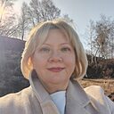 Знакомства: Елена, 47 лет, Иркутск