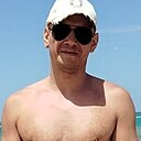 Знакомства: Сергей, 34 года, Талдом