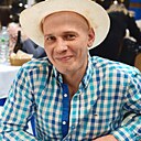Знакомства: Сергей, 34 года, Талдом