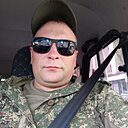 Знакомства: Егор, 36 лет, Донецк