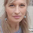 Знакомства: Светлана, 49 лет, Хабаровск