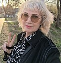 Знакомства: Ирина, 60 лет, Краснодар