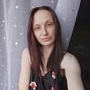 Знакомства: Аня, 24 года, Климовичи