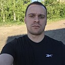 Знакомства: Алексей, 43 года, Богучаны