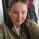 Знакомства: Марьям, 49 лет, Экибастуз