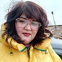 Знакомства: Вика, 55 лет, Юрга