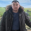 Знакомства: Руслан, 37 лет, Петропавловск