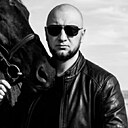 Знакомства: Денис, 37 лет, Норильск