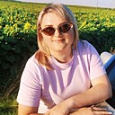 Знакомства: Кузя, 31 год, Гомель