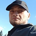 Знакомства: Тоха, 36 лет, Горловка