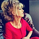Знакомства: Елена, 60 лет, Белореченск