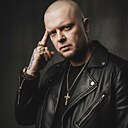 Знакомства: Дмитрий, 43 года, Норильск