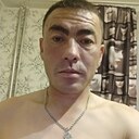 Знакомства: Миша, 35 лет, Губаха